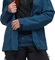 Black Diamond Recon Stretch Isulated Shell Funktionsjacke azurite (Damen) Vorschaubild