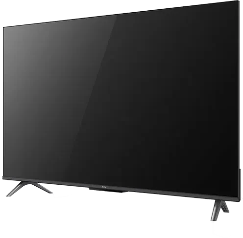 TCL 43C641