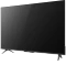 TCL 43C641 Vorschaubild