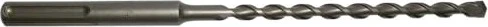 Makita SDS-max Hammerbohrer, 1er-Pack