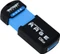 Patriot Supersonic Rage 128GB, USB-A, USB 3.2 Gen 1×1 Vorschaubild
