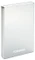 Toshiba Stor.E Alu 2S silber 1.5TB, USB 3.0 Vorschaubild