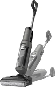 Tineco Floor One S6 Stretch Extreme Akku-Wischsauger
