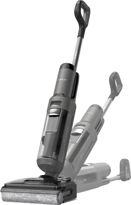 Tineco Floor One S6 Stretch Extreme Akku-Wischsauger