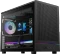 Gamdias Athena M4M Black, Glasfenster Vorschaubild
