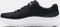 Under Armour Pre School Surge 4 AC black/anthracite (Junior) Vorschaubild