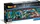 Clementoni Dragon Ball (37058)