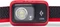 Black Diamond Cosmo 350 Stirnlampe octane Vorschaubild