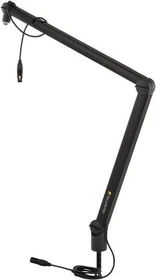 Yellowtec m!ka Mic Arm XL (verschiedene Ausführungen)