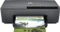 HP OfficeJet Pro 6230, Tinte, mehrfarbig Vorschaubild