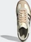 adidas Samba OG off white/earth strata/gum Vorschaubild