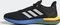 adidas Pureboost 21 core black/cloud white/red (Herren) Vorschaubild