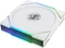 Lian Li Uni Fan TL Wireless 120 RGB Reverse Blade, weiß, 120mm Vorschaubild
