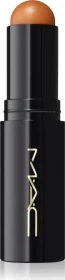 MAC Studio Radiance Skin Tint Stick Foundation deep 2, 8g