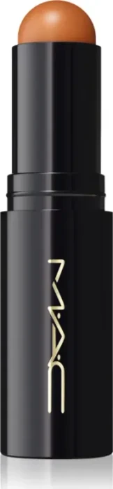 MAC Studio Radiance Skin Tint Stick Foundation deep 2, 8g