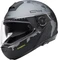Schuberth C4 Pro Vorschaubild