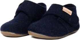 Living Kitzbühel Klettmodell Baby blau (Junior)