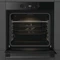 Gorenje BPS6737E04DBG Backofen mit Dampfunterstützung Vorschaubild