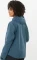 Salomon Outerpath 2.5L Funktionsjacke midnight navy (Damen) Vorschaubild