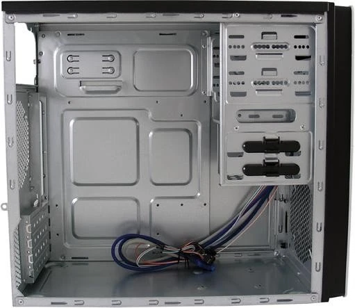 LC-Power 2003MW weiß