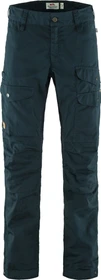 Fjällräven Vidda Pro Ventilated Hose lang dark navy (Herren)