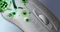 Man & Machine C Mouse washable wireless, weiß, USB Vorschaubild