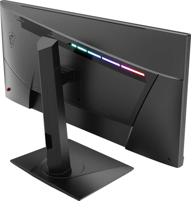 MSI Optix MAG301RF, 29.5"