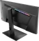 MSI Optix MAG301RF, 29.5" Vorschaubild