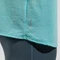 Odlo Active 365 Linencool Funktionsshirt ärmellos aqua haze melange (Damen) Vorschaubild