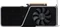 NVIDIA GeForce RTX 3070 Ti Founders Edition, 8GB GDDR6X, HDMI, 3x DP Vorschaubild