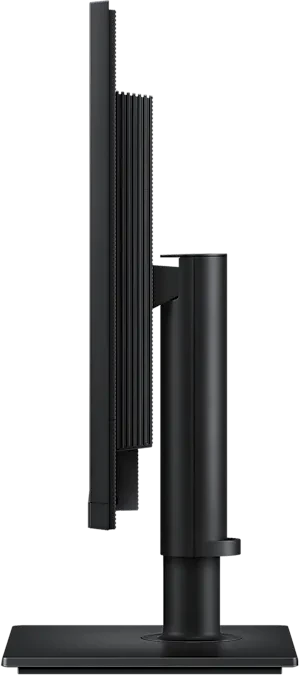 Samsung ViewFinity S8 S80HF, 27"