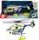 Dickie Toys Police Helicopter (203716028)