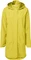 Vaude Mineo Funktionsmantel sunbeam (Damen) Vorschaubild