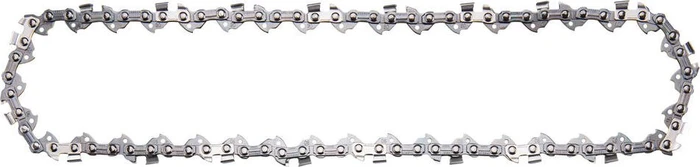 Makita Sägekette, 25cm, 1.1mm, 3/8" (191H00-0)