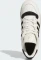 adidas Rivalry Low 86 cloud white/core black/ivory Vorschaubild