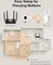 Cudy BE3600 Range Extender Vorschaubild