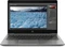 HP ZBook 14u G6, silber, Core i7-8565U, 16GB RAM, 256GB SSD, Radeon PRO WX 3200, DE Vorschaubild