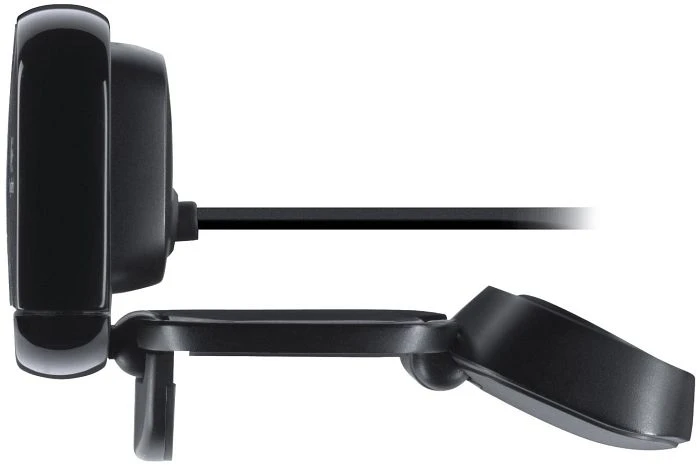 Logitech HD C615