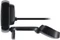 Logitech HD C615 Vorschaubild