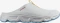Salomon Reelax Slide 6.0 white/transcend blue/lemon (Herren) Vorschaubild