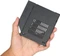 Icy Dock ToughArmor MB411SPO-2B Vorschaubild