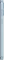 Motorola Moto G54 5G 256GB/8GB Glacier Blue Vorschaubild