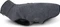 Wolters Fleecejacke Casual Soft & Dry 26cm Hundejacke Vorschaubild