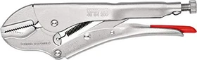 Knipex Gripzange, 25cm