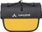 Vaude Aqua Box 4 Recycled Lenkertasche burnt yellow Vorschaubild