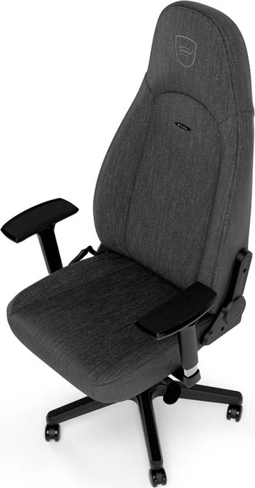 noblechairs Icon TX Gamingstuhl, anthrazit