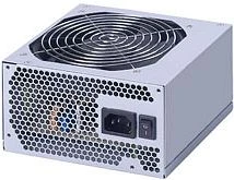 FSP FSP350-60GLN(80) 350W, ATX 2.2