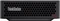 Lenovo ThinkStation PGX (DGX Spark), GB10 Grace Blackwell, 128GB RAM, 1TB SSD, BE Vorschaubild