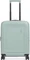American Tourister DashPop Spinner 55cm Vorschaubild