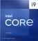 Intel Core i9-13900F, 8P+16E/32T, 2.00-5.60GHz, boxed Vorschaubild